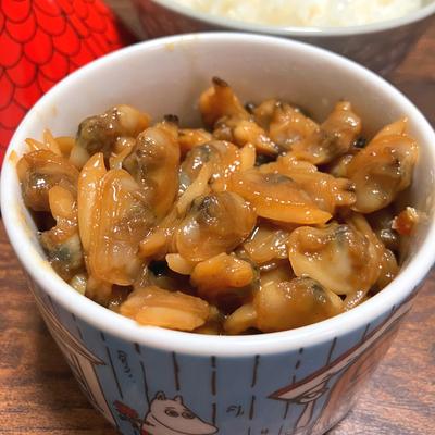 たべれぽの写真