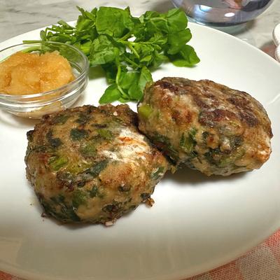 たべれぽの写真