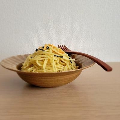 たべれぽの写真