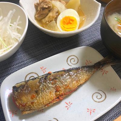 たべれぽの写真