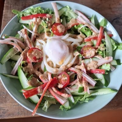 たべれぽの写真