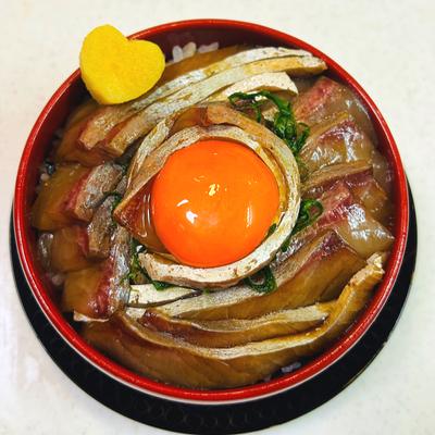 たべれぽの写真