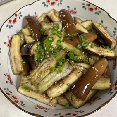 たべれぽの写真