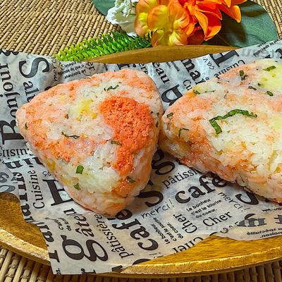 たべれぽの写真