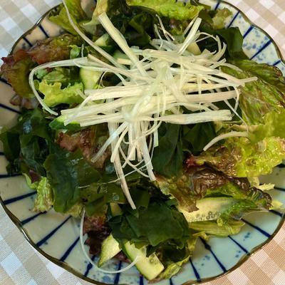 たべれぽの写真