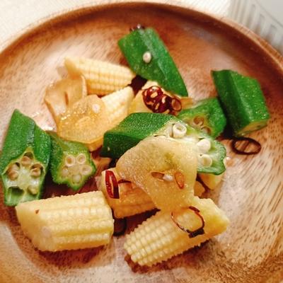 たべれぽの写真