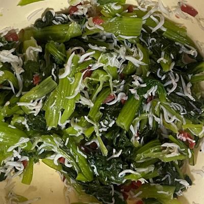 たべれぽの写真