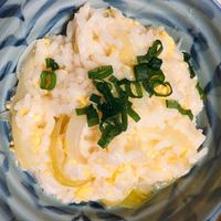 たべれぽ
