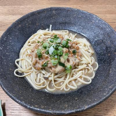 たべれぽの写真