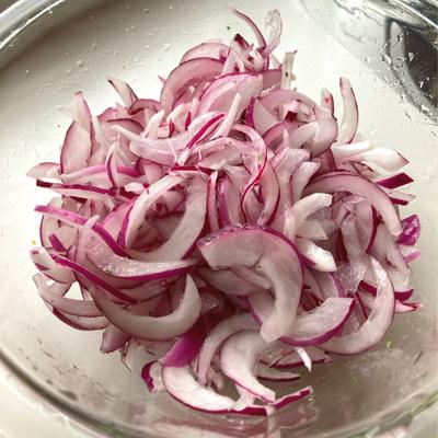 たべれぽの写真