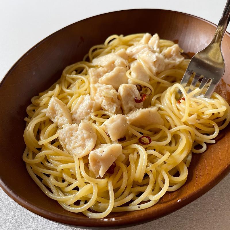 ペペロンチーノ パスタソース ペペロンチーノ 29G 10食入: ソース・ドレッシング KANTO