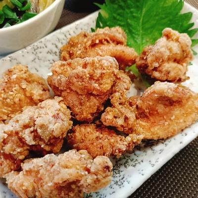 たべれぽの写真