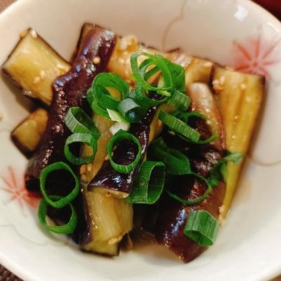 たべれぽの写真