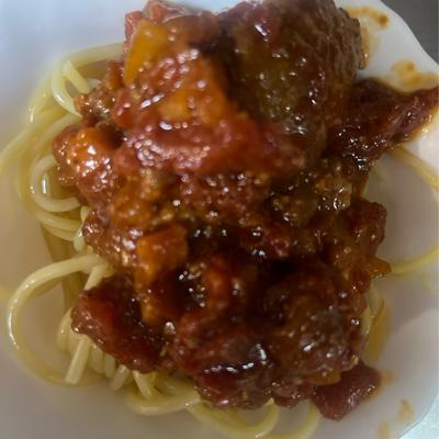 たべれぽの写真