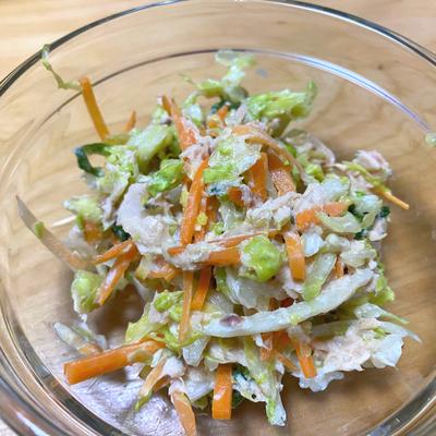 たべれぽの写真