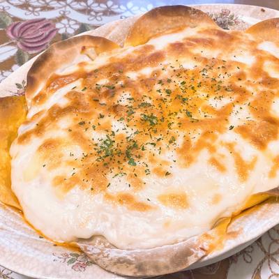 たべれぽの写真