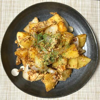 たべれぽの写真