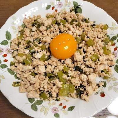 たべれぽの写真