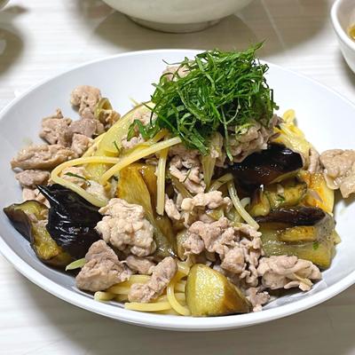 たべれぽの写真