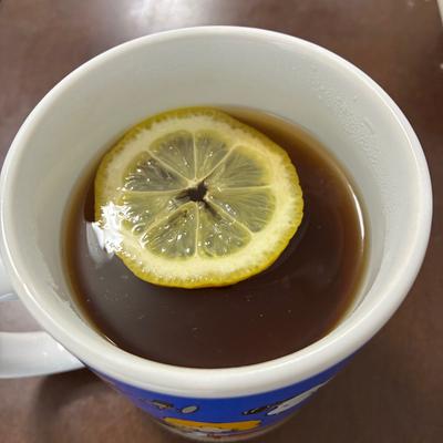 たべれぽの写真