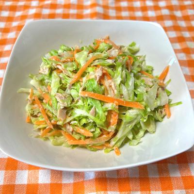 たべれぽの写真