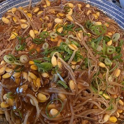 たべれぽの写真