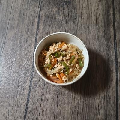 たべれぽの写真