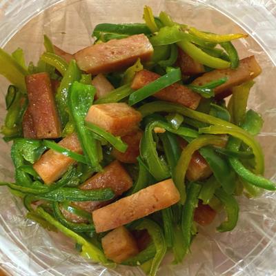 たべれぽの写真