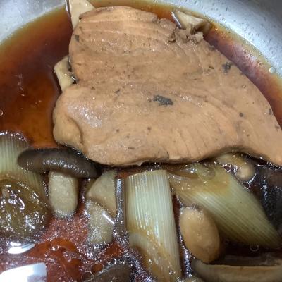 たべれぽの写真