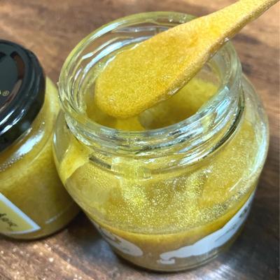 たべれぽの写真