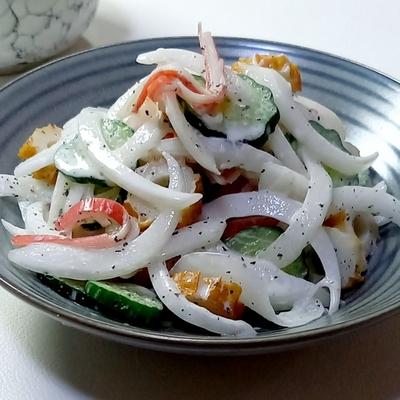 たべれぽの写真