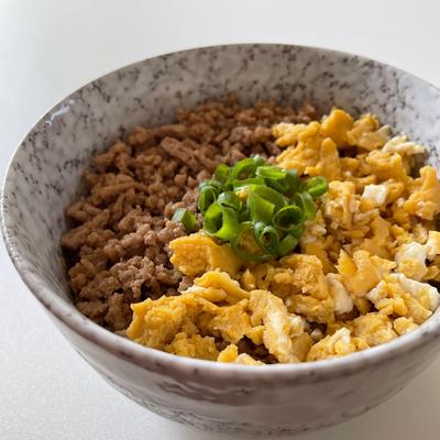 たべれぽの写真