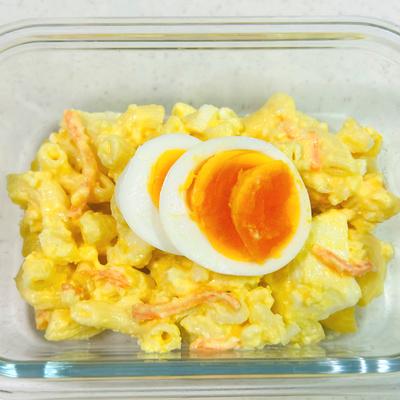 たべれぽの写真