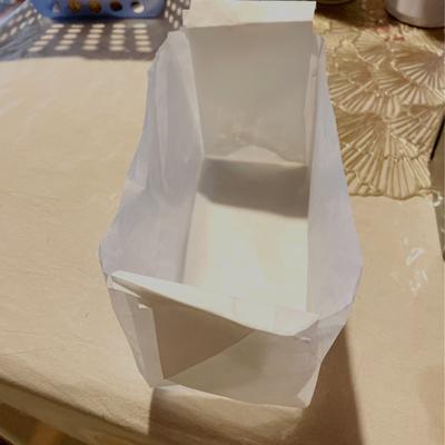 たべれぽの写真