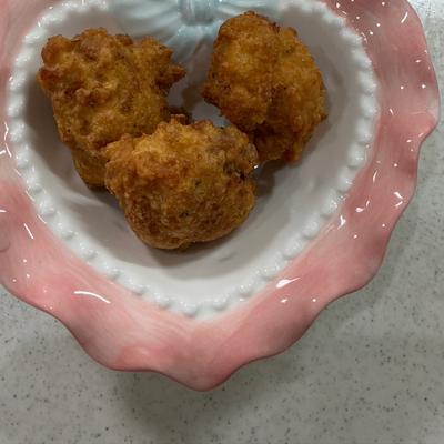 たべれぽの写真