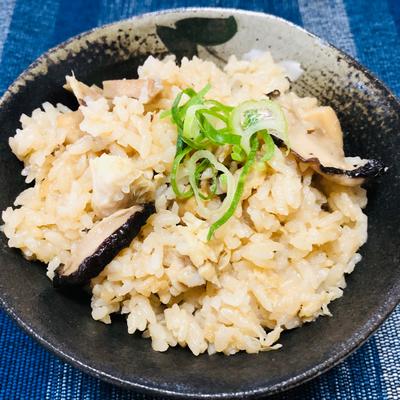 たべれぽの写真