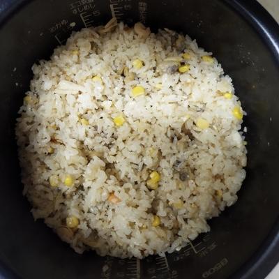 たべれぽの写真