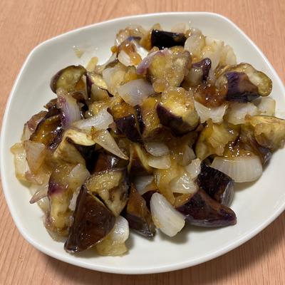 たべれぽの写真