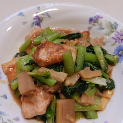 たべれぽの写真