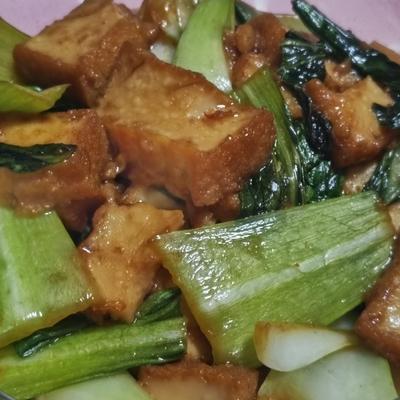 たべれぽの写真