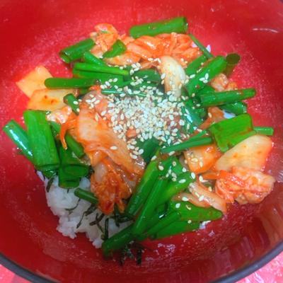 たべれぽの写真