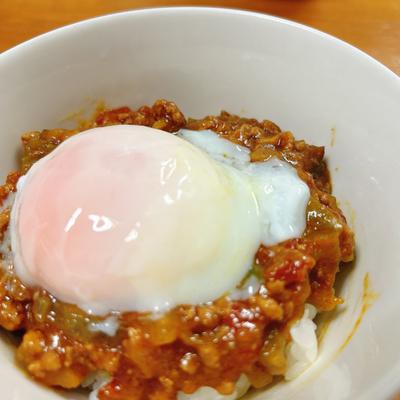 たべれぽの写真