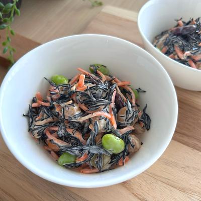 たべれぽの写真