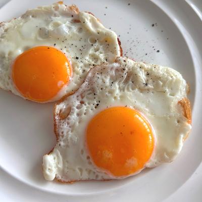 たべれぽの写真