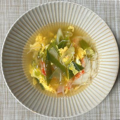 たべれぽの写真