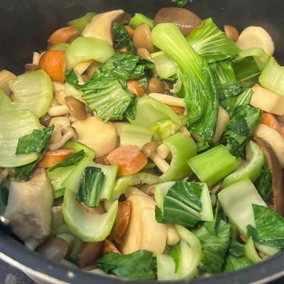 たべれぽの写真