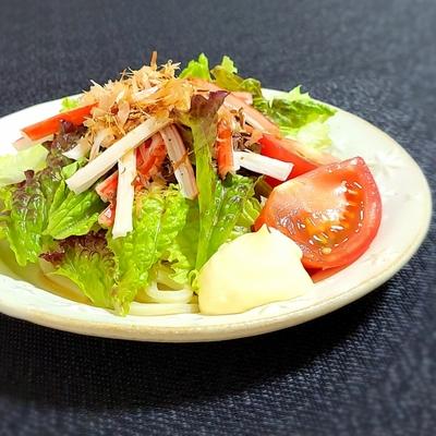 たべれぽの写真