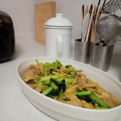 たべれぽの写真