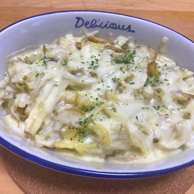 たべれぽの写真