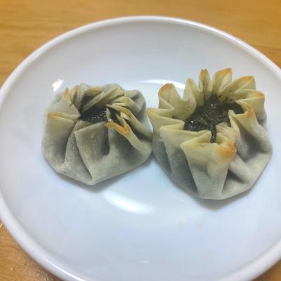 たべれぽの写真